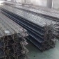 [成都锡蓉]钢筋桁架楼承板 开口楼承板 钢筋桁架镀锌楼承板 780型楼承板厂家